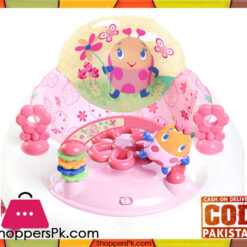 Bright Starts Juneberry™ Walk A Bout™ Walker 12 Bright Starts Juneberry™ Walk A Bout™ Walker