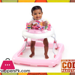 Bright Starts Juneberry™ Walk A Bout™ Walker