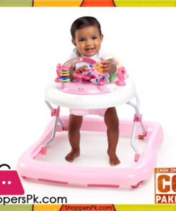 Bright Starts Juneberry™ Walk A Bout™ Walker