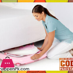 Bright Starts Juneberry™ Walk A Bout™ Walker 17 Bright Starts Juneberry™ Walk A Bout™ Walker