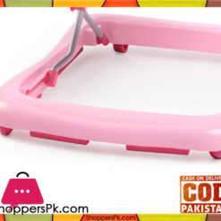 Bright Starts Juneberry™ Walk A Bout™ Walker 16 Bright Starts Juneberry™ Walk A Bout™ Walker