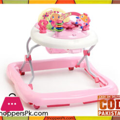 Bright Starts Juneberry™ Walk A Bout™ Walker 11 Bright Starts Juneberry™ Walk A Bout™ Walker