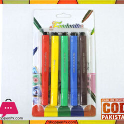 Edible Food Clouring Pen