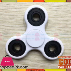 Hand Fidget Spinner in Pakistan