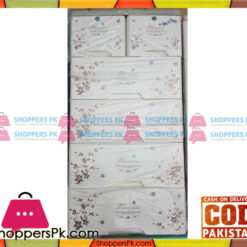 High Quality Baby Cloth Storage cabinet - JUMBO