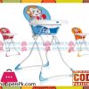 High Quality Baby High Chair Monkey HC-2289