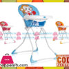 High Quality Baby High Chair Monkey Hc-2289 2 High Quality Baby High Chair Monkey Hc-2289