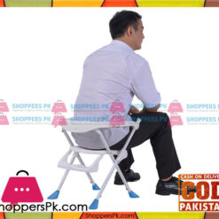 High Quality Baby High Chair Monkey Hc-2289