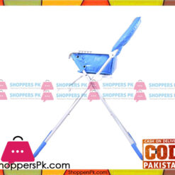 High Quality Baby High Chair Monkey Hc-2289