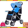 High Quality Baby Stroller 735-B