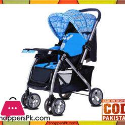 High Quality Baby Stroller 735-B