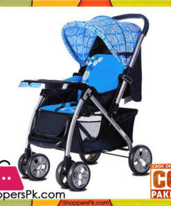 High Quality Baby Stroller 735-B