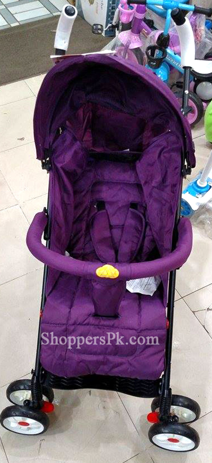 High Quality Bambino Baby Stroller Sl-106