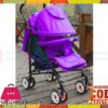 High Quality Bambino Baby Stroller Sl-106
