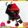 High Quality FK Baby Stroller Red SL-307
