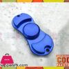 High Quality Hand Fidget Spinner Metal In Pakistan
