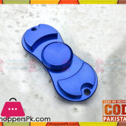 High Quality Hand Fidget Spinner Metal in Pakistan