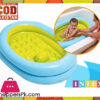 Intex Baby On The Go Bath Tub - 48421