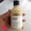 L'Oreal Professionnel  Serie Expert Absolut Repair Lipidium Shampoo