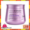 L'Oreal Professionnel  Serie Expert Liss Unlimited Anti-Frizz Masque