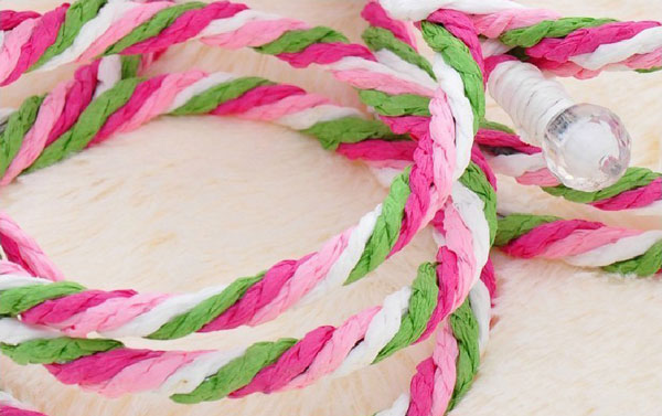 Multifunctional Hanger Holder