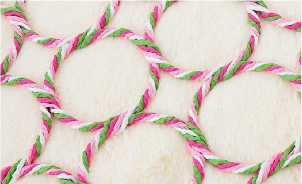 Multifunctional Hanger Holder