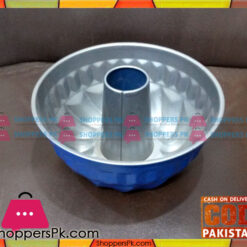 Non Stick Cake Bundt Pan 9 Inch