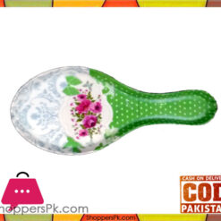 Plastic Spoon Rest