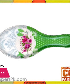 Plastic Spoon Rest