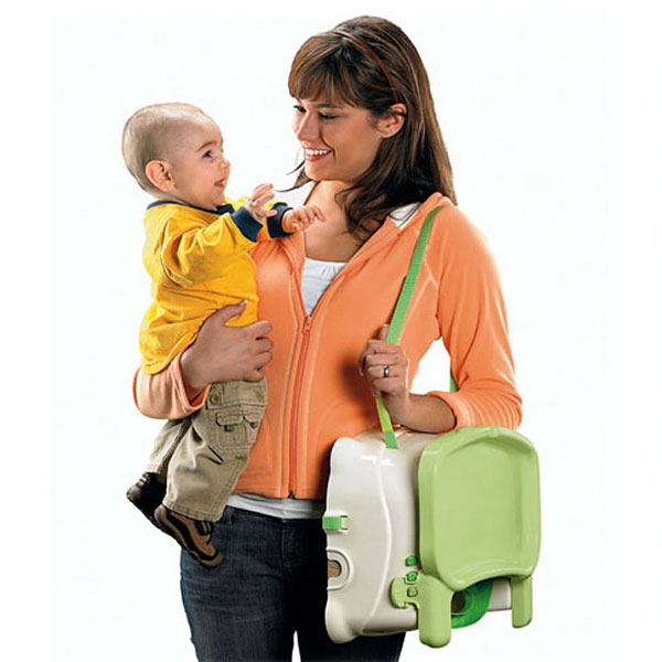 Rainforest-Healthy-Care-Booster-Seat-Price-in-Pakistan2