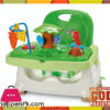 Rainforest-Healthy-Care-Booster-Seat-Price-In-Pakistan6