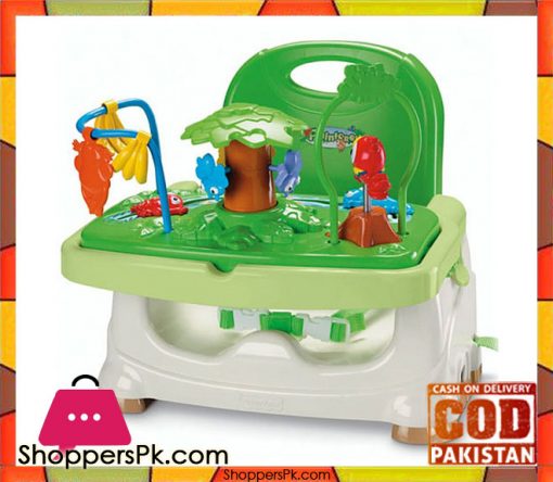 Rainforest-Healthy-Care-Booster-Seat-Price-in-Pakistan6