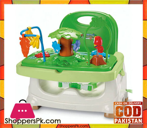 Happicute Baby Healthy Care Booster Seat 11 Rainforest-Healthy-Care-Booster-Seat-Price-In-Pakistan6