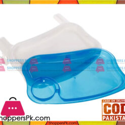 Royal Care Happy Cute Healthy Care Booster Seat 9 Royal Care Happy Cute Healthy Care Booster Seat