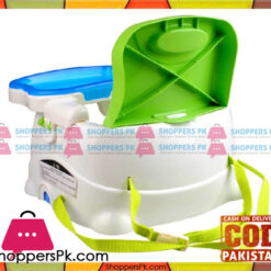 Royal Care Happy Cute Healthy Care Booster Seat 8 Royal Care Happy Cute Healthy Care Booster Seat