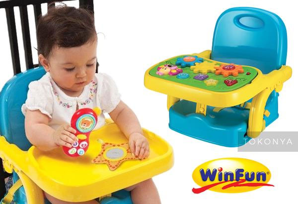 Winfun-Musical-Baby-Booster-Seat-Price-In-Pakistan-Shopperspk