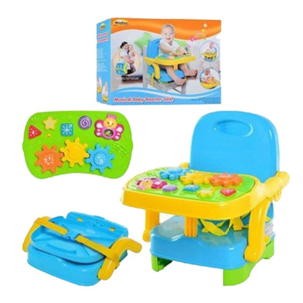 Winfun-Musical-Baby-Booster-Seat-Price-In-Pakistan-Shopperspk2