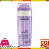 L'Oreal Professionnel  Serie Expert Liss Unlimited Anti-Frizz Double Serum
