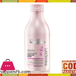 L'Oreal Professionnel  Serie Expert - Vitamino Color A.Ox Shampoo