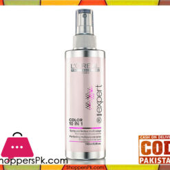 L'Oreal Professionnel  Serie Expert - Vitamino Color A.Ox 10 In 1 Spray