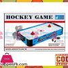 Air Hockey Game Table Top for Kids HG-288A ( 27 Inch )