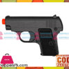 Airsoft Spring Hand Gun Zm03