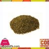 Breckland Thyme - powder - 250 gm - Ajwain Jungli - اجوائن جنگلی