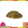 Tellicherry Bark - powder - Indarjo Talkh - 250 gm - اندرجوتلخ