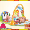 Baby Play Gym Kick And Play