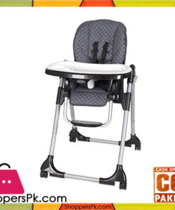 BabyTrend La Mode Snap Gear 3-in-1 High Chair in Pakistan
