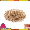 Barley - 250 gm - Joo - جو