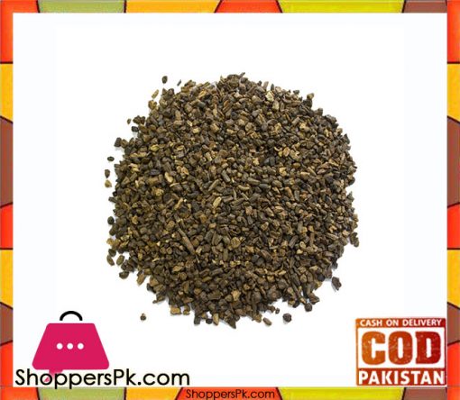 Chicory Root - powder - 250 gm - Tukhm-e-Kasni - تخم کاسنی - چکوری کے بیج
