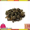 Dried Emblic Myrobalan - 250 gm - Anola Khushk - آنولہ خشک