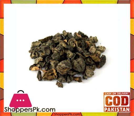 Dried Emblic Myrobalan - powder - 250 gm - Anola Khushk - آنولہ خشک